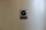 GENANO 525 ILMANPUHDISTIN (RG252)