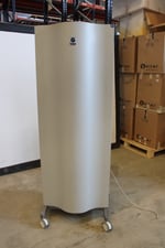 GENANO 525 ILMANPUHDISTIN (RG252)