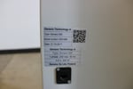 GENANO 525 ILMANPUHDISTIN (RG252)