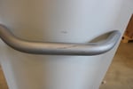 GENANO 525 ILMANPUHDISTIN (RG252)