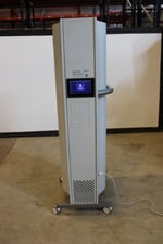 GENANO 525 ILMANPUHDISTIN (RG252)