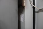 GENANO 525 ILMANPUHDISTIN (RG252)