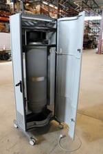 GENANO 525 ILMANPUHDISTIN (RG252)