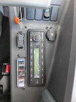 AVANT 760i GT, -22, 146 h (722-TBM)