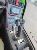 AVANT 760i GT, -22, 146 h (722-TBM)