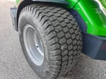 AVANT 760i GT, -22, 146 h (722-TBM)
