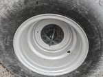 AVANT 760i GT, -22, 146 h (722-TBM)