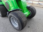 AVANT 760i GT, -22, 146 h (722-TBM)