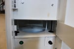 GENANO 120 ilmanpuhdistin (RG263)