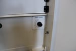 GENANO 120 ilmanpuhdistin (RG263)