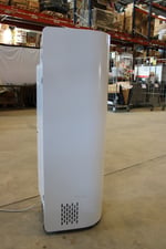 GENANO 120 ilmanpuhdistin (RG263)