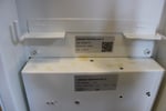 GENANO 120 ilmanpuhdistin (RG263)