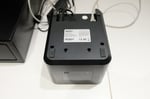 Kassajärjestelmä (X662)