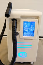 CTN X°CRYO X2.0 kylmähoitolaite (X665)