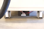 CTN X°CRYO X2.0 kylmähoitolaite (X665)