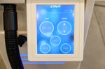 CTN X°CRYO X2.0 kylmähoitolaite (X665)