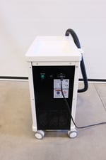 CTN X°CRYO X2.0 kylmähoitolaite (X665)