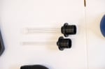 CTN X°CRYO X2.0 kylmähoitolaite (X665)