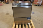 METOS Aqua 50 astianpesukone (TD13)