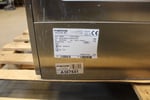 METOS Aqua 50 astianpesukone (TD13)