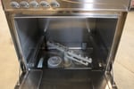METOS Aqua 50 astianpesukone (TD13)