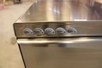 METOS Aqua 50 astianpesukone (TD13)