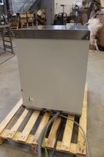 METOS Aqua 50 astianpesukone (TD13)