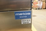 METOS Aqua 50 astianpesukone (TD13)