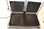 GGM Gastro KGJ 542 kontaktigrilli (TD15)