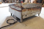 STAR Ultra-Max paistotaso (TD19)