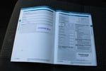 Mercedes-Benz Sprinter 313CDI – 3,5T 2.1 (IKT-184)