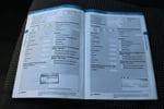 Mercedes-Benz Sprinter 313CDI – 3,5T 2.1 (IKT-184)