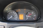 Mercedes-Benz Sprinter 313CDI – 3,5T 2.1 (IKT-184)