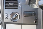 Mercedes-Benz Sprinter 313CDI – 3,5T 2.1 (IKT-184)
