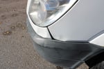 Mercedes-Benz Sprinter 313CDI – 3,5T 2.1 (IKT-184)