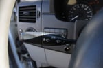 Mercedes-Benz Sprinter 313CDI – 3,5T 2.1 (IKT-184)