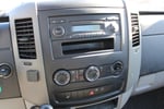 Mercedes-Benz Sprinter 313CDI – 3,5T 2.1 (IKT-184)