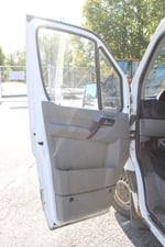 Mercedes-Benz Sprinter 313CDI – 3,5T 2.1 (IKT-184)