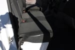 Mercedes-Benz Sprinter 313CDI – 3,5T 2.1 (IKT-184)