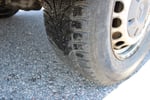 Mercedes-Benz Sprinter 313CDI – 3,5T 2.1 (IKT-184)