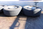 Mercedes-Benz Sprinter 313CDI – 3,5T 2.1 (IKT-184)