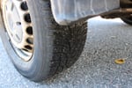 Mercedes-Benz Sprinter 313CDI – 3,5T 2.1 (IKT-184)
