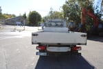 Mercedes-Benz Sprinter 313CDI – 3,5T 2.1 (IKT-184)