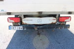 Mercedes-Benz Sprinter 313CDI – 3,5T 2.1 (IKT-184)