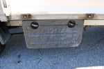 Mercedes-Benz Sprinter 313CDI – 3,5T 2.1 (IKT-184)