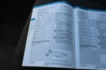 Mercedes-Benz Sprinter 313CDI – 3,5T 2.1 (IKT-184)