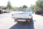 Mercedes-Benz Sprinter 313CDI – 3,5T 2.1 (IKT-184)
