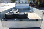 Mercedes-Benz Sprinter 313CDI – 3,5T 2.1 (IKT-184)