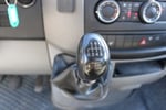 Mercedes-Benz Sprinter 313CDI – 3,5T 2.1 (IKT-184)