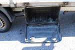 Mercedes-Benz Sprinter 313CDI – 3,5T 2.1 (IKT-184)